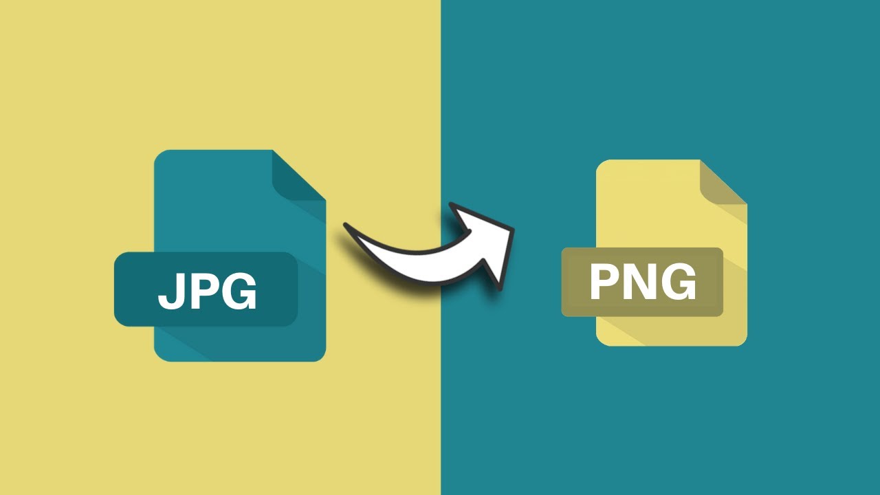 5 konverter JPG ke PNG teratas untuk Windows dan Mac (Online dan Offline)