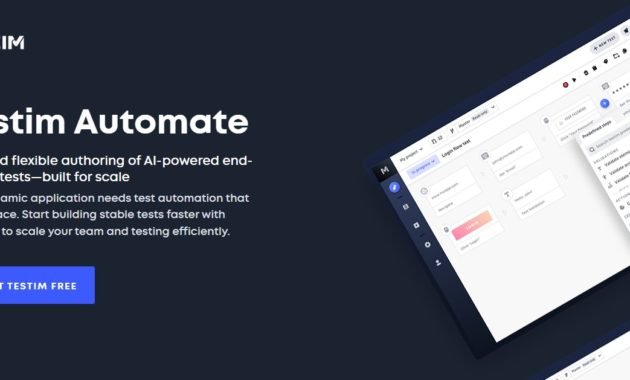10 Tools Sofware Testing yang Digunakan oleh QA 2022 10 10 Tools Sofware Testing yang Digunakan oleh QA 2022