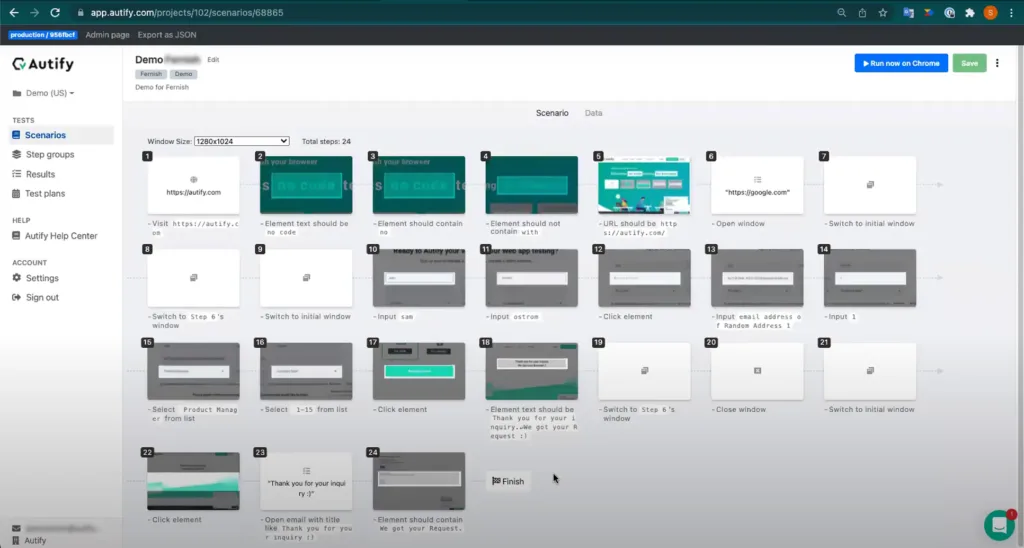 10 Tools Sofware Testing yang Digunakan oleh QA 2022