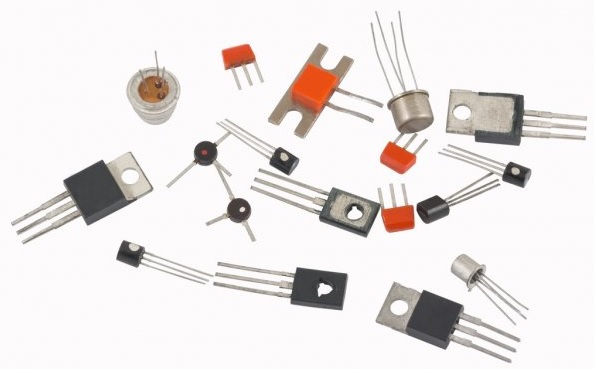 Mengenal Cara Kerja Transistor: Kunci Utama dalam Dunia Elektronik