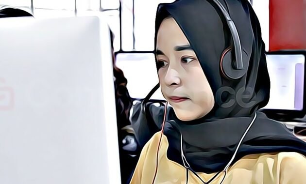Apa yang dimaksud dengan fast respon?