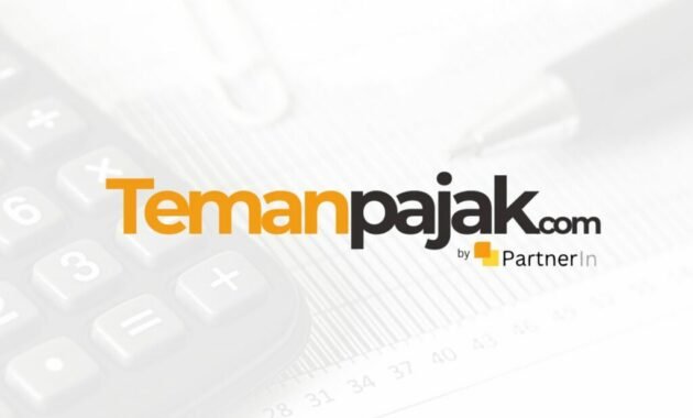 manfaat membayar pajak