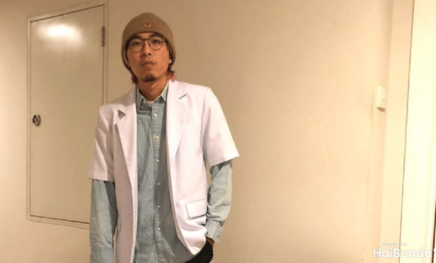 3 Hak Pasien Yang Wajib Dipahami Dokter Untuk Menjalankan Prosedur Medis Yang Tepat 10 3 Hak Pasien Yang Wajib Dipahami Dokter Untuk Menjalankan Prosedur Medis Yang Tepat