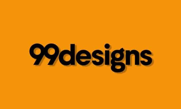 Cara Kerja di 99design: Panduan Lengkap agar Sukses Berkarir di Platform Desain Terkenal 24 99design