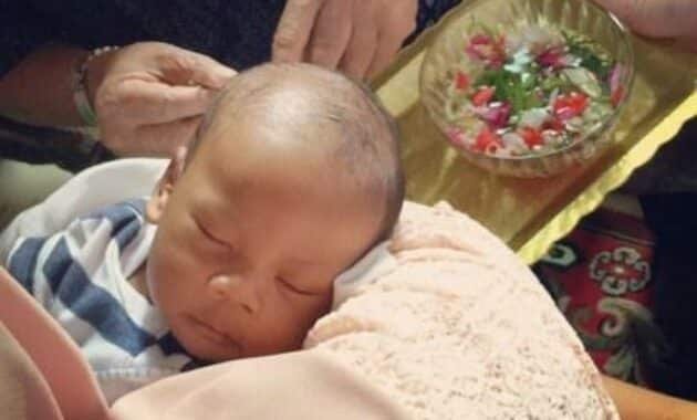 Cara Kerja Bayi Tabung: Semua yang Perlu Anda Ketahui 33 Bayi Tabung