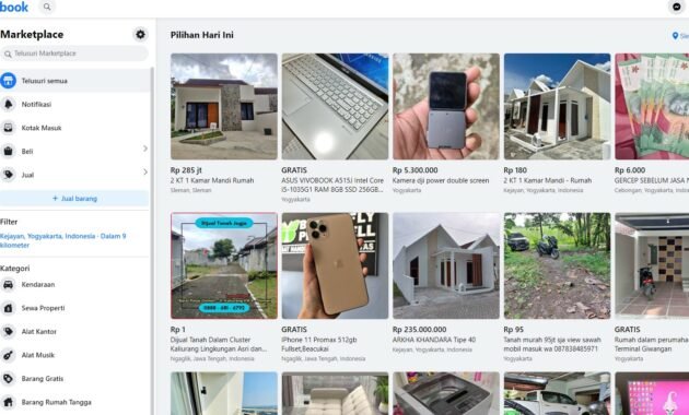 4 Cara Kerja Pemasaran Online yang Dapat Meningkatkan Omset Bisnis Anda 40 4 Cara Kerja Pemasaran Online yang Dapat Meningkatkan Omset Bisnis Anda