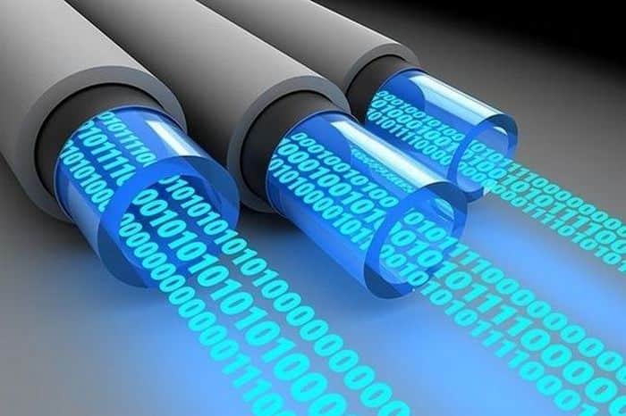 Mengungkap Cara Kerja Bandwidth untuk Mempercepat Koneksi Internet!