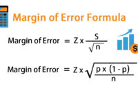 Margin-of-Error-Formula1-1