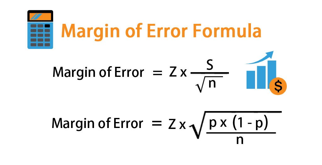 how-to-calculate-margin-of-error-matob-r