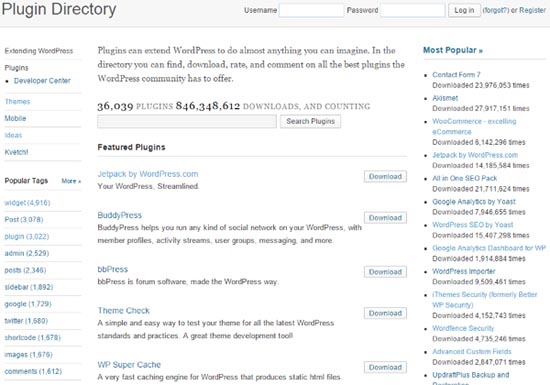 wordpress-plugin-directory.jpg