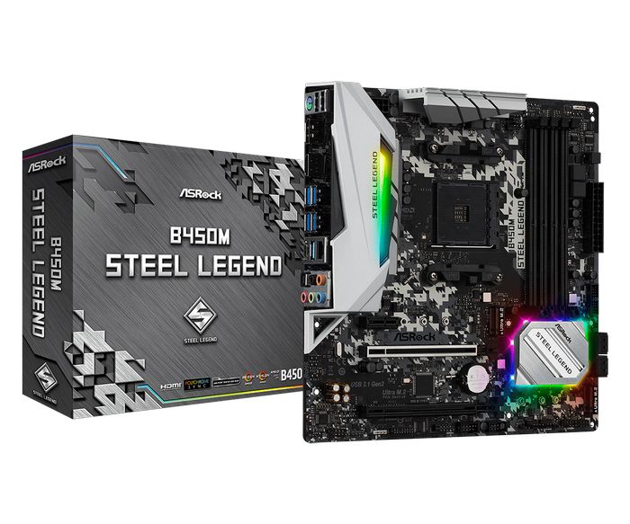 How to Choose a Motherboard for Your Dream PC