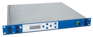 Examples of Optical Transmitter