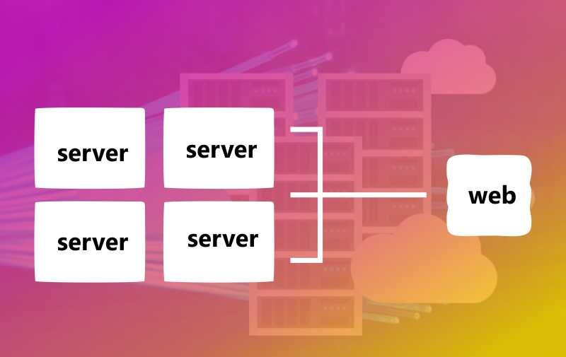 cloud hosting