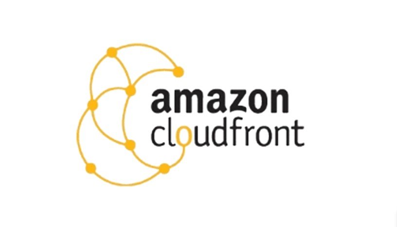 Amazon CloudFront