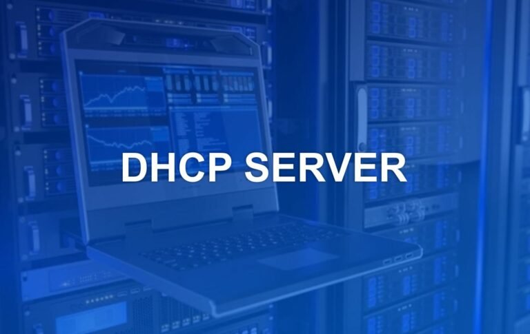 dhcp-server-functions-and-how-it-works-matob-r