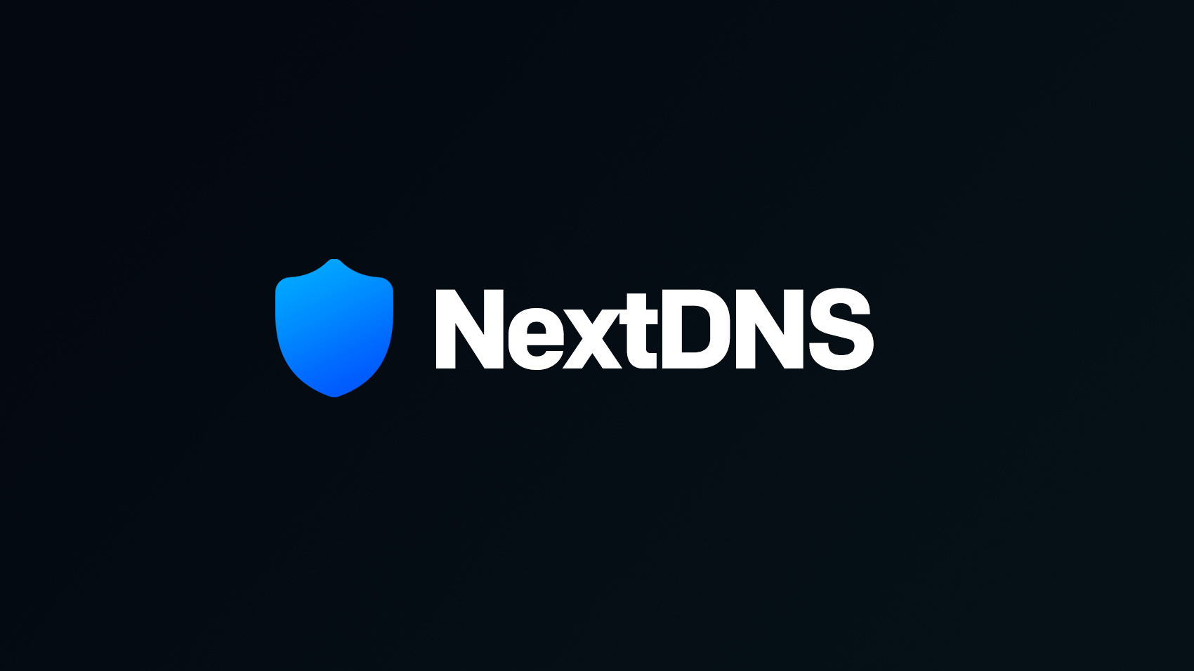 7 Best Fastest DNS for better browsing