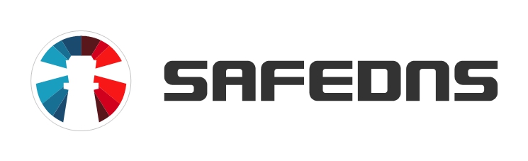 SafeDNS Fastest DNS