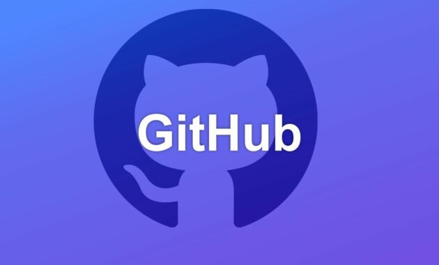 What is GitHub? Definition, Functions and How to Use GitHub