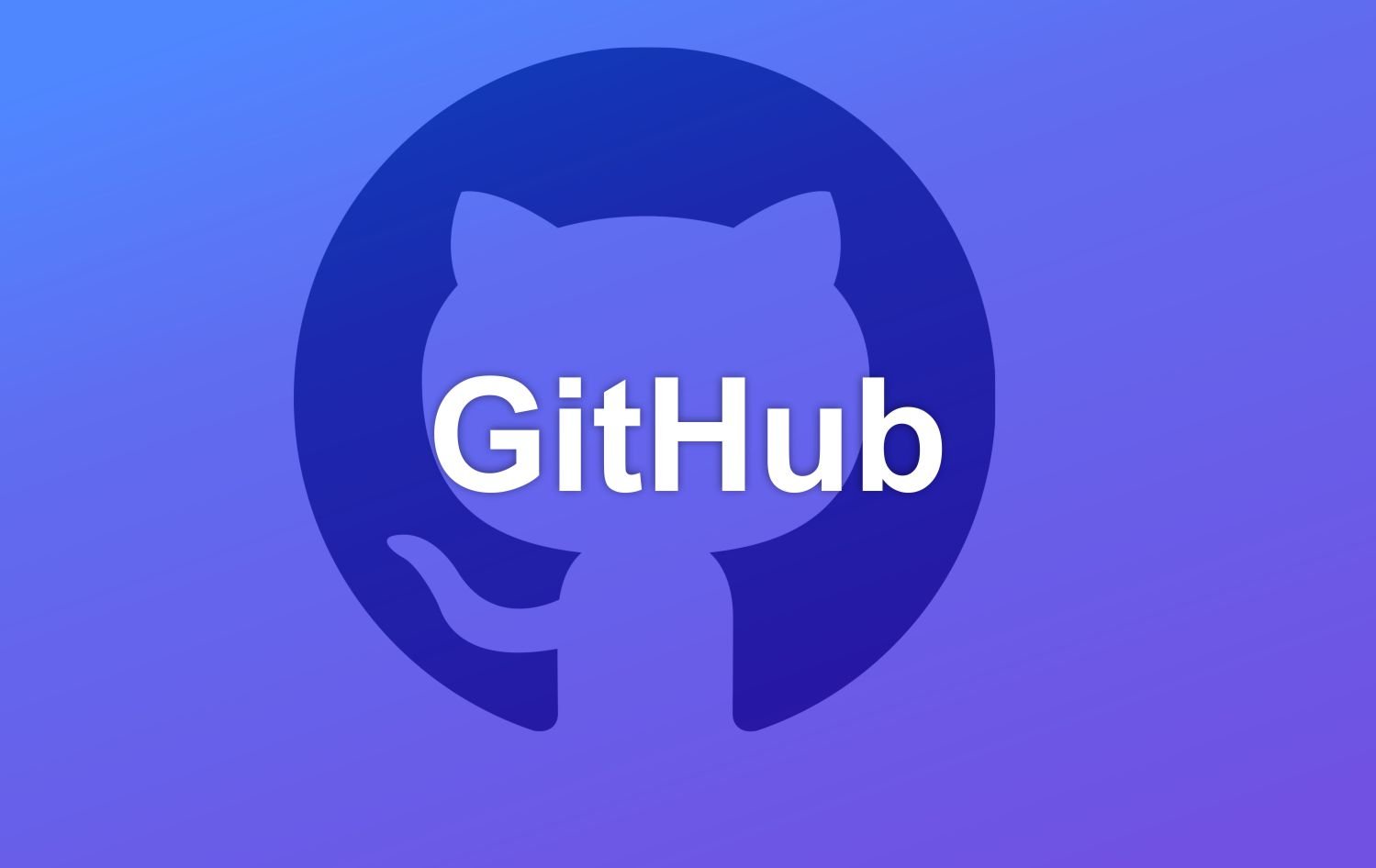 What is GitHub? Definition, Functions and How to Use Matob R