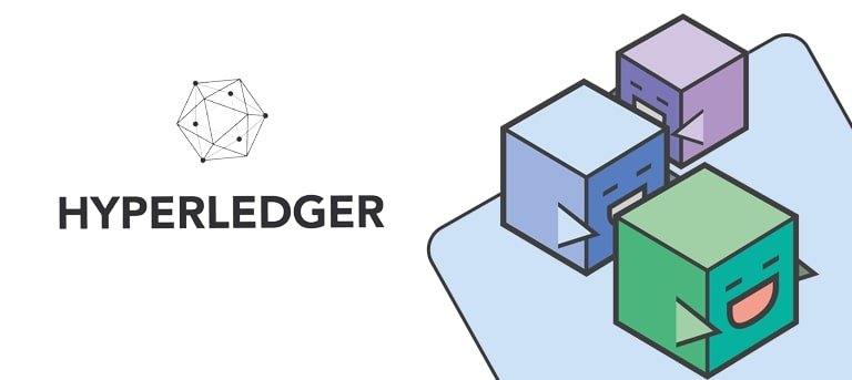 Hyperledger