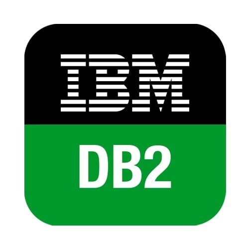 IBM Db2