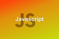 What is Javascript? Functions, Benefits and How it Works