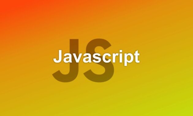 What is Javascript? Functions, Benefits and How it Works What is Javascript? Functions, Benefits and How it Works
