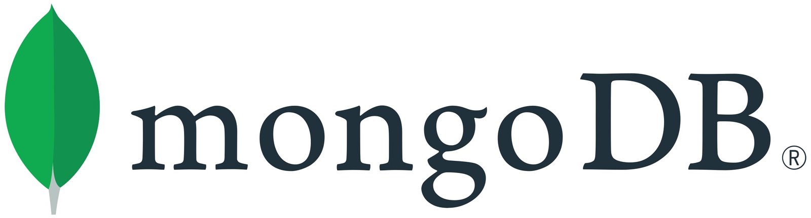 MongoDB