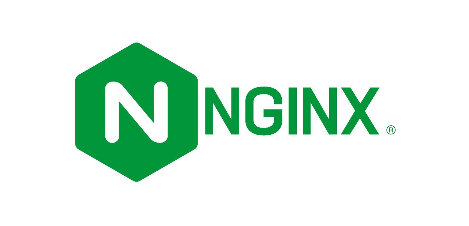 nginx配置文件位置和修改-小羊网站