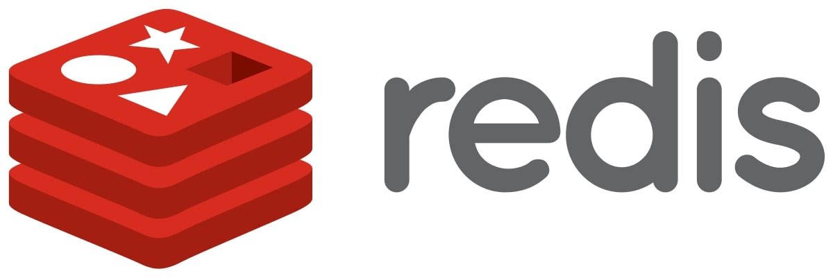 Redis