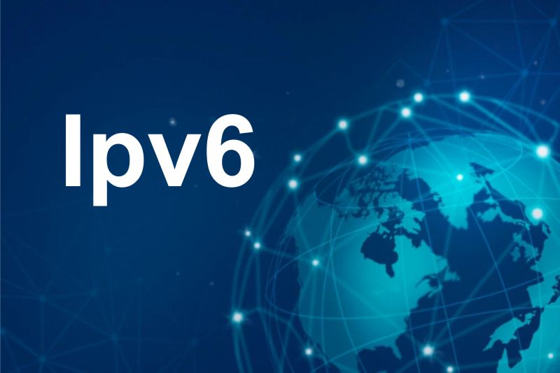 Was ist IPv6