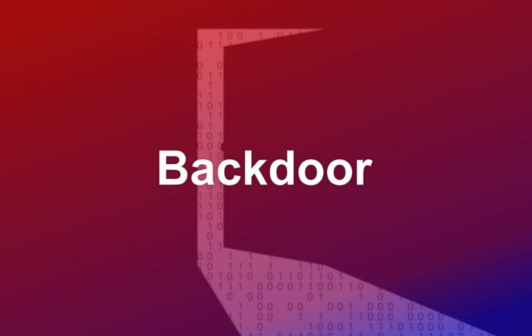 what-is-backdoor-explanation-and-how-to-resolve-matob-r