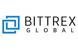 bittrex