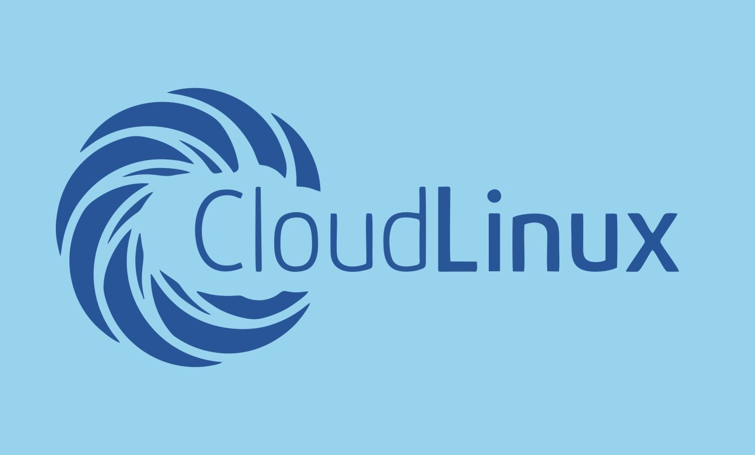 cloudlinux