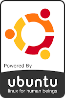 How to Format Flashdisk on Ubuntu via terminal