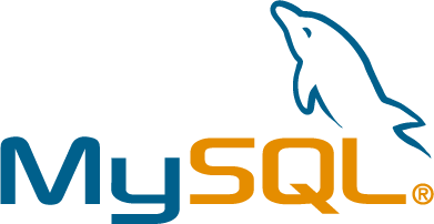 MySQL Database Advantages You Need to Know