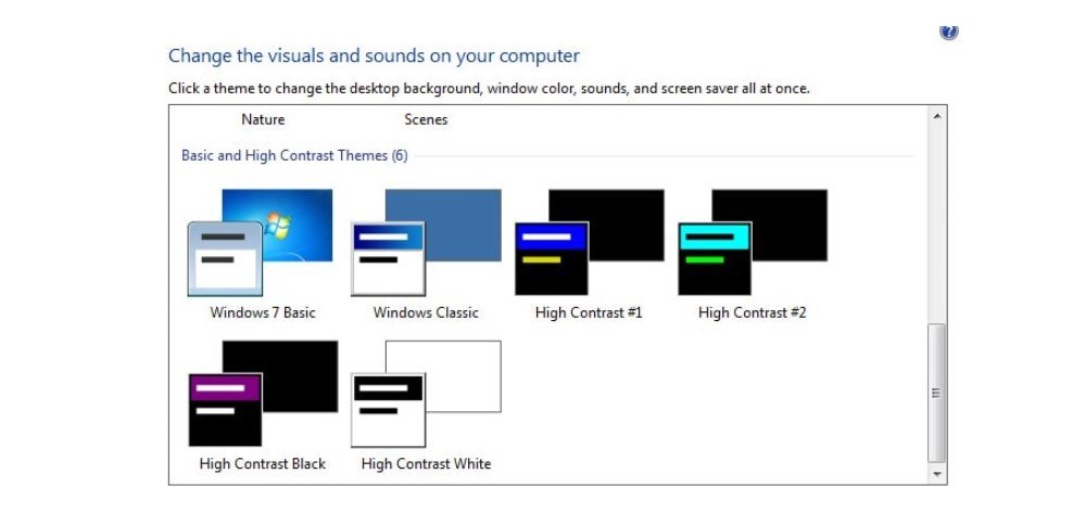 10 Ways to Make Your Computer Work Faster