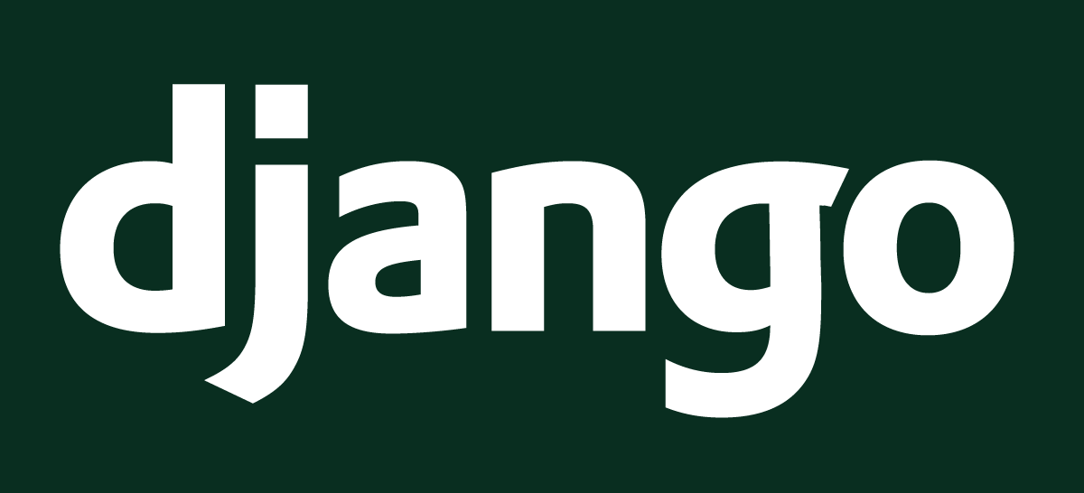 python frameworks django 