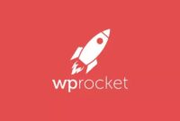 How To Setting And Optimizing WP Rocket