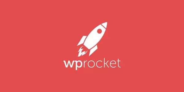 How To Setting And Optimizing WP Rocket