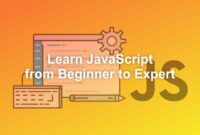 14 Websites to Learn JavaScript from Beginner to Expert in 2022