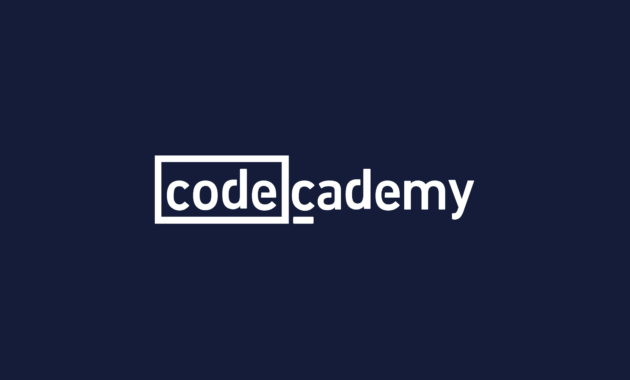 Introduction to Javascript from Codecademy