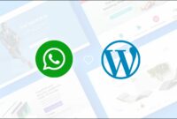 How to Install WhatsApp Chat on WordPress