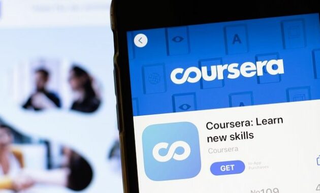  Programming Foundations with Javascript from Coursera