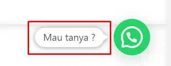 How to Install WhatsApp Chat on WordPress