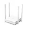 router