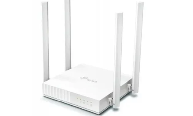 What is Router and its Function? Types of Router ? router