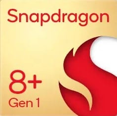 Best Mobile Processors Android in 2022 -Snapdragon-8-Gen-1