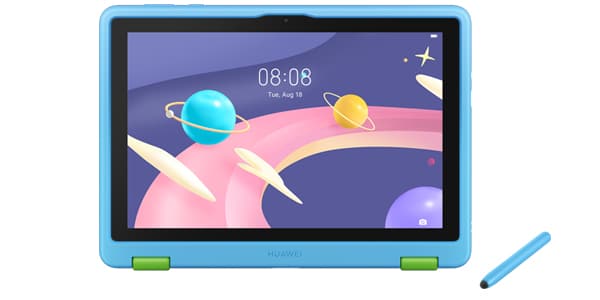 Huawei MatePad T 10 Kids-editie