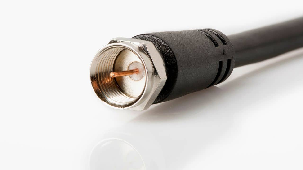 Advantages and Disadvantages of Coaxial Cables to Consider